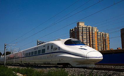 《微软飞行模拟》开发商明年将为游戏加入直升飞机